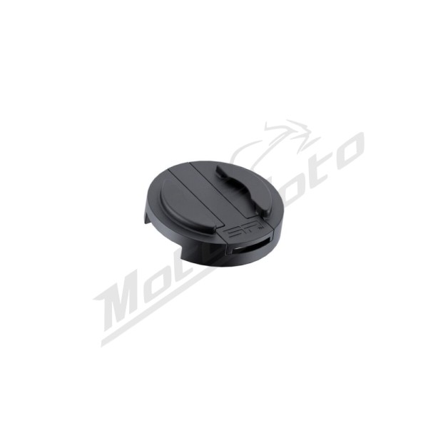SP CONNECT Adapter SPC+