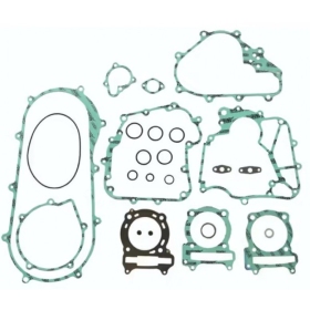 CENTAURO Complete Engine Gasket Set ​​​​​​​Kymco KXR / MXU 250cc 2004-2009