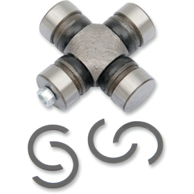 MOOSE OFFROAD FOUR WHEEL U-Joint Yamaha YFB / YFM 250-400 87-00