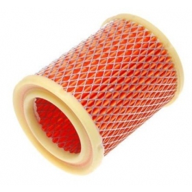 Air filter element JAWA 350 KRAJ