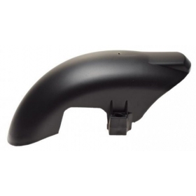 FRONT MUDGUARD KUGOO M4