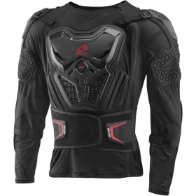 EVS Ballistic Jersey G7 Protector Jacket