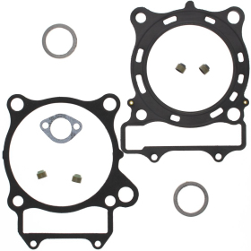 Winderosa (vertex) top gasket set Polaris Outlaw / Predator 500 03-07