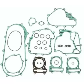 CENTAURO Complete Engine Gasket Set ​​​​​​​Kymco KXR / MXU 250cc 2004-2009