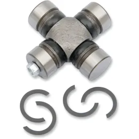 MOOSE OFFROAD FOUR WHEEL U-Joint Yamaha YFB / YFM 250-400 87-00
