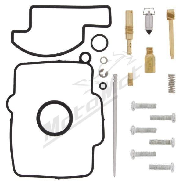 4Ride Sport Carburetor repair kit KAWASAKI KX 250 2003