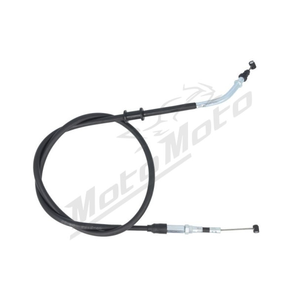 ALL BALLS Sankabos lynas YAMAHA WR 450 2007-2015