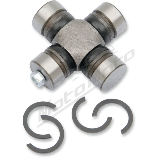 MOOSE OFFROAD FOUR WHEEL U-Joint Yamaha YFB / YFM 250-400 87-00