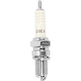 Spark plug NGK D8EA / X24ES-U