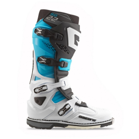 Gaerne cross / enduro shoes model sg-22 limited edition