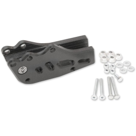 MOOSE OFFROAD Pro Chain Guide Kawasaki KX 250-450F 09-18