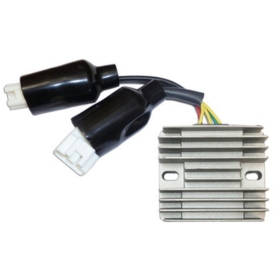 TECNIUM by DZE Regulator Honda CBR 1000 04-05