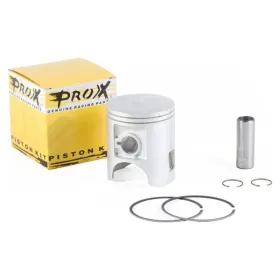 PROX Stūmoklio komplektas Ø67.00mm Honda TRX 250cc 87-89