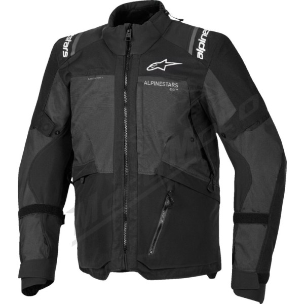 ALPINESTARS Andes v4 Drystar Jacket