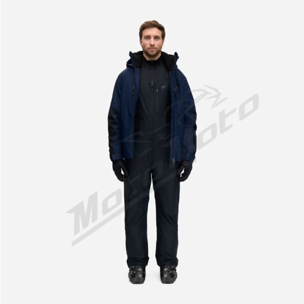 Finntrail Atlas Bib 4617 Overall