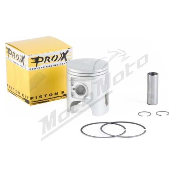 PROX Forged Piston Ø67.00mm Honda TRX 250cc 87-89