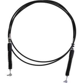 ALL BALLS Shift Cable Polaris Ranger MV 900 12-14