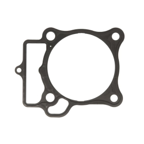 ATHENA cilindro tarpinė Honda CRF 250 18-21
