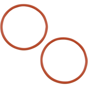 COMETIC Exhaust Gaskets Husaberg TE 250cc 12
