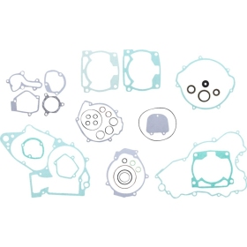 PROX Complete Gasket Kit KTM EXC / SX 250 00-03