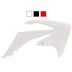 Side covers ACERBIS HONDA CRE/ CRF 250-450cc 2009-2013 2pcs