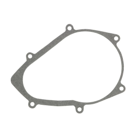 Winderosa Generatoriaus dangtelio tarpinė Kawasaki KXF 250 87-88