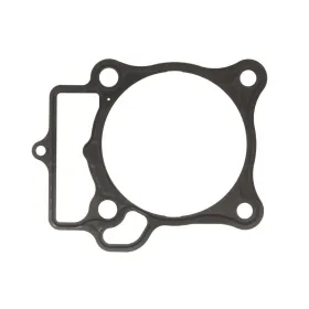 ATHENA cilindro tarpinė Honda CRF 250 18-21
