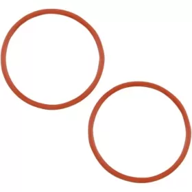 COMETIC Exhaust Gaskets Husaberg TE 250cc 12