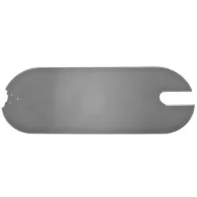 FOOTPLATE WITH GRAPHICS XIAOMI M365 / M187 PRO