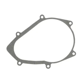 Winderosa Alternator cover gasket Kawasaki KXF 250 87-88