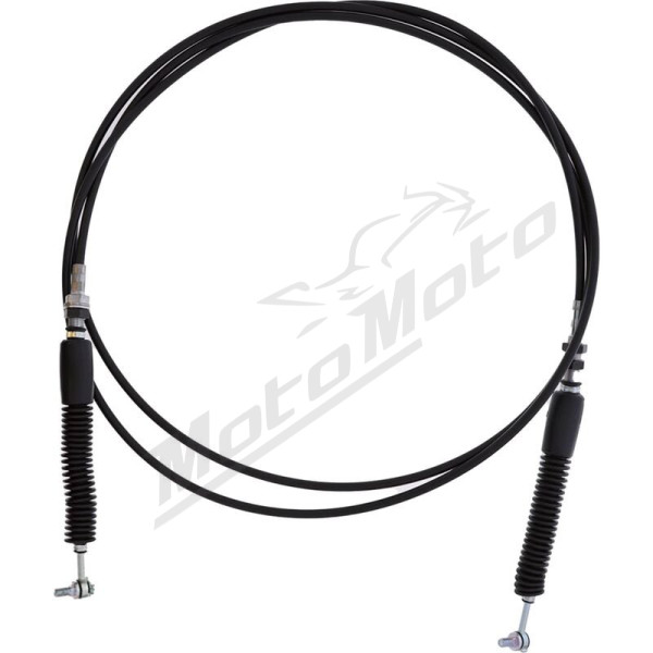 ALL BALLS Shift Cable Polaris Ranger MV 900 12-14