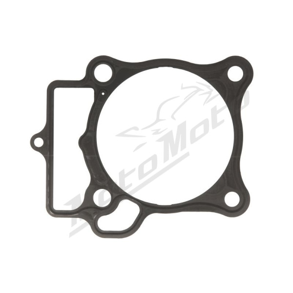 ATHENA Cylinder base gasket Honda CRF 250 18-21