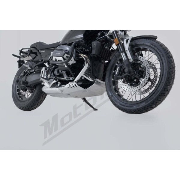 SW-MOTECH Engine Guard BMW R 12 24-25