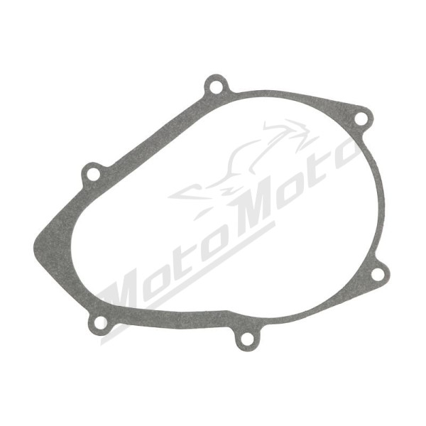 Winderosa Generatoriaus dangtelio tarpinė Kawasaki KXF 250 87-88