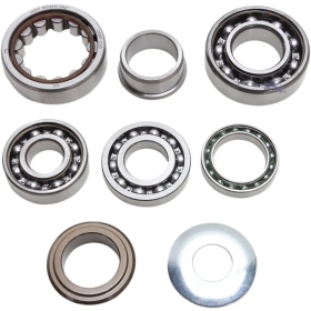 HOT RODS Transmission Bearing Kit Husqvarna / KTM 250/350 16-22