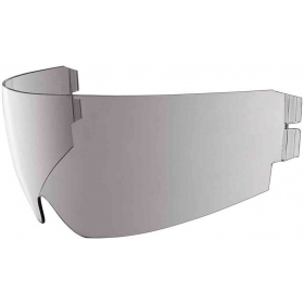 Integruojami akiniai nuo saulės Astone Minijet 66