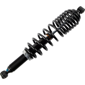 MOOSE OFFROAD FOUR WHEEL Gas Shock Can-Am Outlander 650cc 09-12