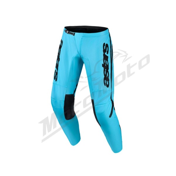 ALPINESTARS Stella Fluid Apex Pants