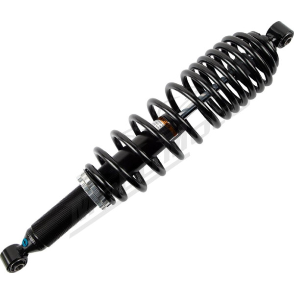 MOOSE OFFROAD Priekinis amortizatorius Can-Am Outlander 650cc 09-12