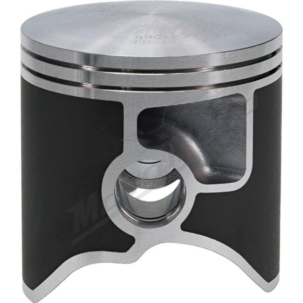 VERTEX Replica Casted Piston Beta RR / Xtrainer 300 22-> Ø72,950 - 72,970mm