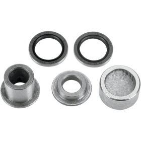 MOOSE OFFROAD Shock Bearing Kit Suzuki LT-R / RM / RMX / RM-Z 125-450cc 01-18