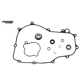 MOOSE OFFROAD Water Pump Rebuild Kit Honda CRF 250 R / RX 18-24