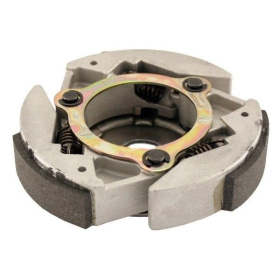 V parts centrifugal clutch Yamaha Majesty YP 400 04-06