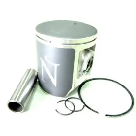 Namura Piston (53,97 mm) Yamaha YZ 125 05-21