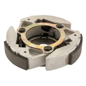 V parts centrifugal clutch Yamaha Majesty YP 400 04-06