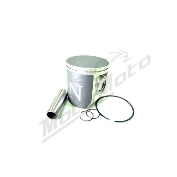 Namura Piston (53,97 mm) Yamaha YZ 125 05-21