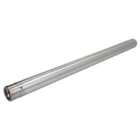4Ride Front Fork Tube KAWASAKI NINJA 400 18-22 637x41mm