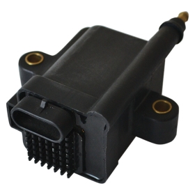 CDI Electronics uždegimo ritė Mercury 30-250HP