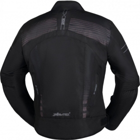 IXS RS-400-ST 3.0 Textile Jacket