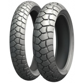 Padanga enduro MICHELIN ANAKEE ADVENTURE TL/TT 69V 150/70 R17